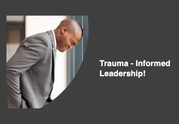 trauma-informed-leadership